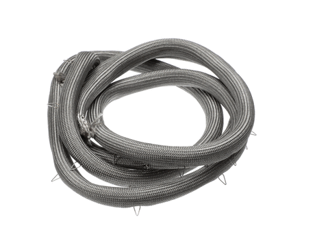 AMERICAN RANGE PARTS American Range A43055 Gasket Oven 30CELL Special - SKU AMRA43055