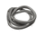 AMERICAN RANGE PARTS A43055 - SKU AMRA43055