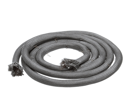 AMERICAN RANGE PARTS American Range A43056 Gasket Oven 36CELL Special - SKU AMRA43056