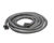 AMERICAN RANGE PARTS A43056 - SKU AMRA43056