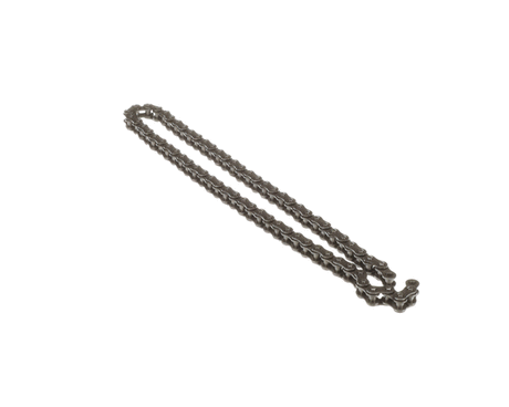 AMERICAN RANGE PARTS American Range A43100 Chain Prestretch - SKU AMRA43100