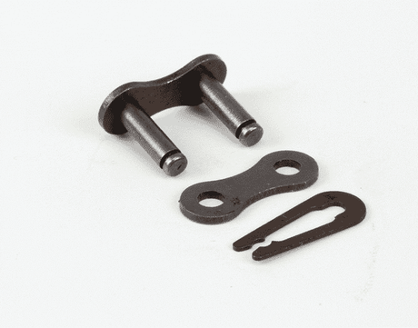 AMERICAN RANGE PARTS American Range A43101 Link Door Chain Assembly - SKU AMRA43101