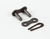 AMERICAN RANGE PARTS A43101 - SKU AMRA43101