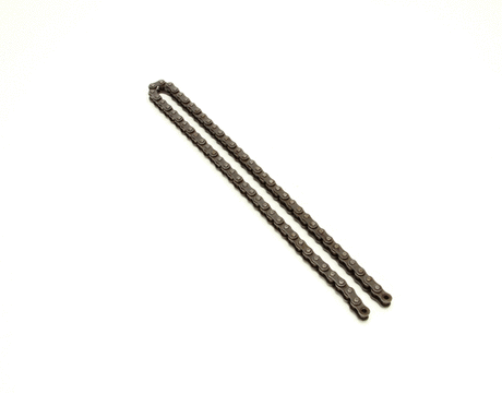 AMERICAN RANGE PARTS American Range A43102 Chain Prestretched Acb - SKU AMRA43102
