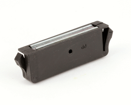 AMERICAN RANGE PARTS American Range A43104 Magnet Door Af Series - SKU AMRA43104