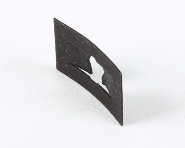 AMERICAN RANGE PARTS A44003 - SKU AMRA44003