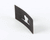 AMERICAN RANGE PARTS A44003 - SKU AMRA44003