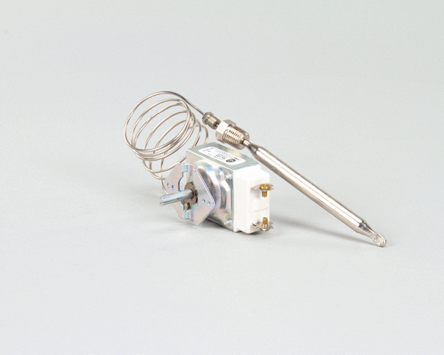 AMERICAN RANGE PARTS A50400 - SKU AMRA50400