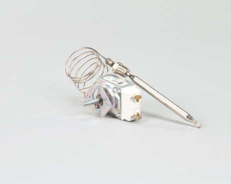 AMERICAN RANGE PARTS A50400 - SKU AMRA50400
