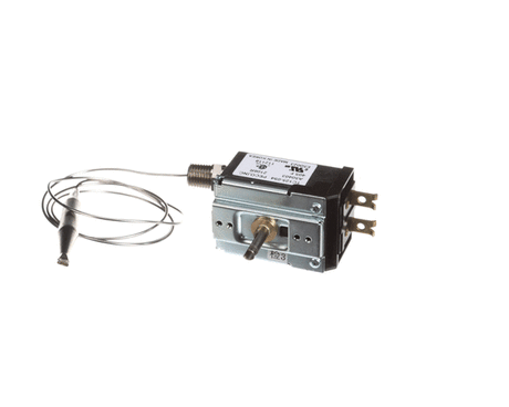 AMERICAN RANGE PARTS American Range A50403 Thermostat - SKU AMRA50403