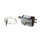 AMERICAN RANGE PARTS A50403 - SKU AMRA50403