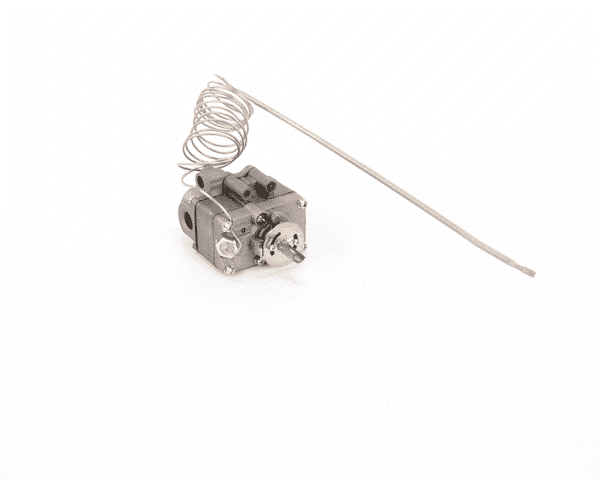 AMERICAN RANGE PARTS A50410 - SKU AMRA50410