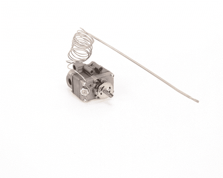 AMERICAN RANGE PARTS American Range A50410 Thermostat Combonation Control - SKU AMRA50410