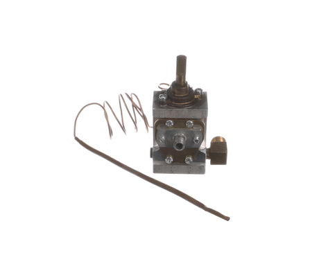 AMERICAN RANGE PARTS American Range A50411 Thermostat Control Griddle - SKU AMRA50411