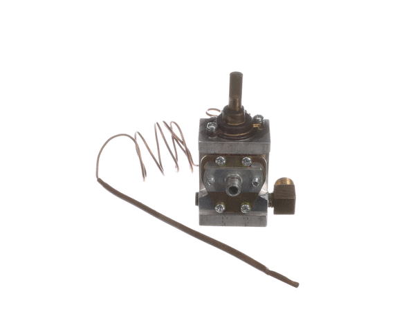 AMERICAN RANGE PARTS A50411 - SKU AMRA50411