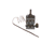 AMERICAN RANGE PARTS A50411 - SKU AMRA50411