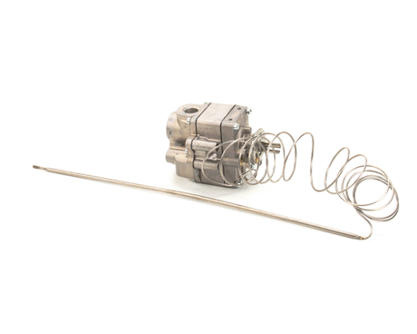 AMERICAN RANGE PARTS American Range A50412 Thermostat Oven Heavy Duty - SKU AMRA50412
