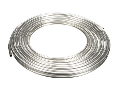 AMERICAN RANGE PARTS American Range A53002 Tubing Aluminum 3/8 X 50 - SKU AMRA53002