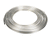 AMERICAN RANGE PARTS A53002 - SKU AMRA53002