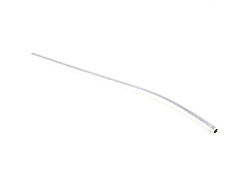 AMERICAN RANGE PARTS American Range A53025 Tubing Aluminum 3/8 - SKU AMRA53025