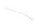 AMERICAN RANGE PARTS A53025 - SKU AMRA53025