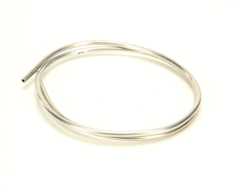 AMERICAN RANGE PARTS American Range A53026 Tubing Aluminum 3/16 - SKU AMRA53026