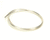 AMERICAN RANGE PARTS A53026 - SKU AMRA53026