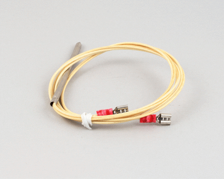 AMERICAN RANGE PARTS A55000 - SKU AMRA55000
