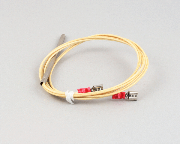 AMERICAN RANGE PARTS A55000 - SKU AMRA55000
