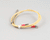 AMERICAN RANGE PARTS A55000 - SKU AMRA55000