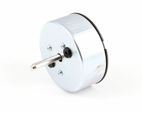 AMERICAN RANGE PARTS American Range A60001 Timer Cooking 60 Minute - SKU AMRA60001