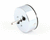 AMERICAN RANGE PARTS A60001 - SKU AMRA60001