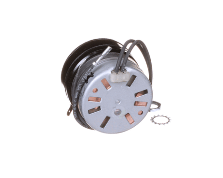 AMERICAN RANGE PARTS American Range A60012 Timer 1HR Majestic 115V - SKU AMRA60012