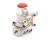 AMERICAN RANGE PARTS A80000 - SKU AMRA80000