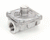 AMERICAN RANGE PARTS A80011 - SKU AMRA80011