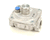 AMERICAN RANGE PARTS A80051 - SKU AMRA80051