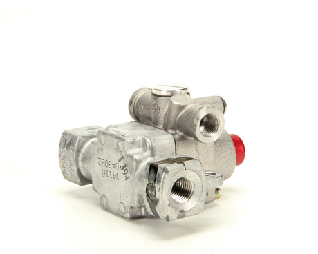 AMERICAN RANGE PARTS American Range A80100 Valve Safety TS-11J Ar Ranges - SKU AMRA80100
