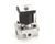 AMERICAN RANGE PARTS A80101 - SKU AMRA80101