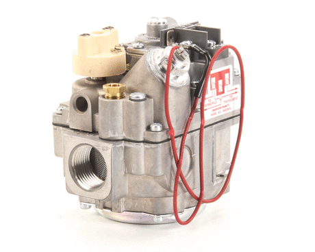 AMERICAN RANGE PARTS American Range A80102 Valve Gas Af-Series Natural Gas - SKU AMRA80102