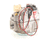 AMERICAN RANGE PARTS A80103 - SKU AMRA80103