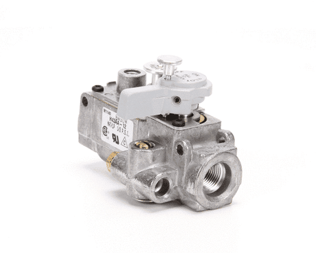 AMERICAN RANGE PARTS American Range A80105 Valve Gas Safety Acb - SKU AMRA80105