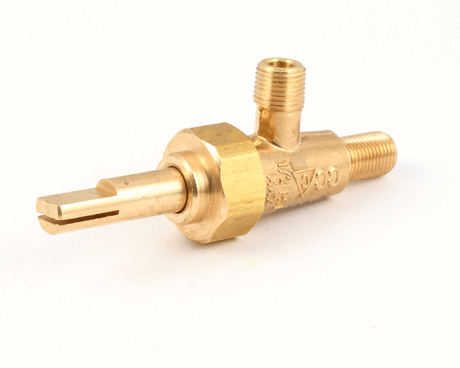 AMERICAN RANGE PARTS American Range A80109 Valve Gas Manual On/Off UL - SKU AMRA80109