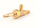 AMERICAN RANGE PARTS A80109 - SKU AMRA80109