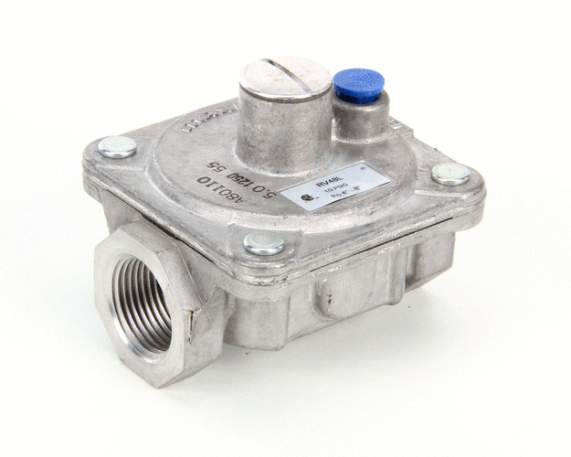 AMERICAN RANGE PARTS A80110 - SKU AMRA80110