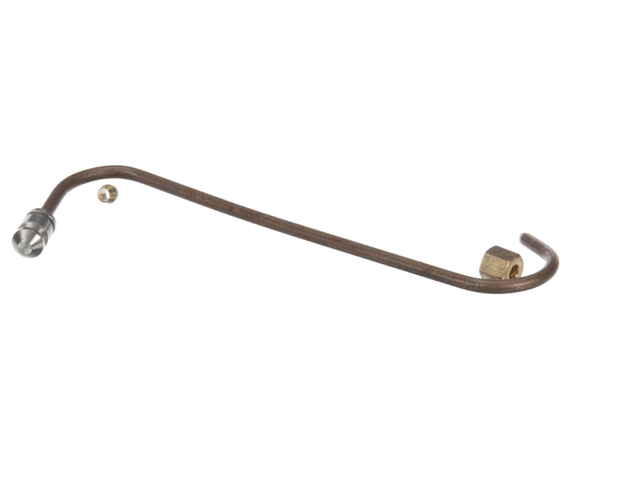 AMERICAN RANGE PARTS A80141 - SKU AMRA80141