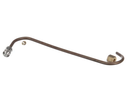 AMERICAN RANGE PARTS American Range A80141 Pilot Tip Assembly For Arkb - SKU AMRA80141