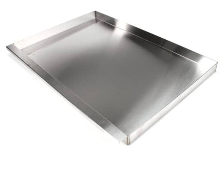 AMERICAN RANGE PARTS American Range A80156 Crumb Tray ARKB-36 - SKU AMRA80156