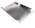 AMERICAN RANGE PARTS A80156 - SKU AMRA80156