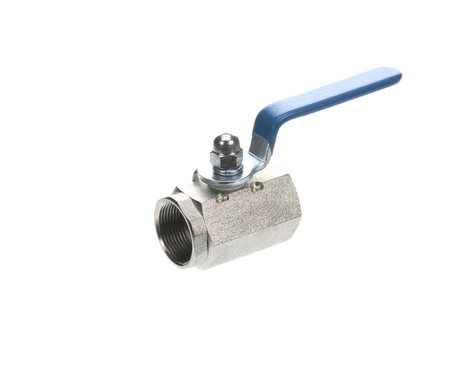 AMERICAN RANGE PARTS A80201 - SKU AMRA80201