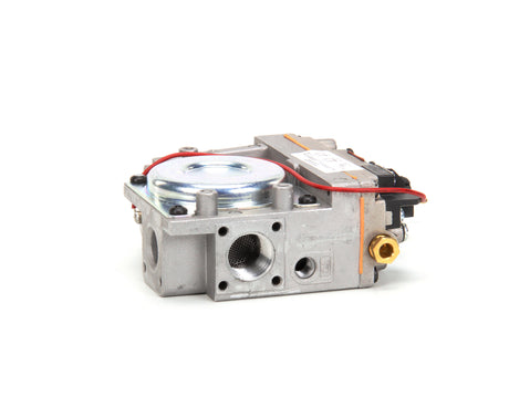 AMERICAN RANGE PARTS A80214 - SKU AMRA80214